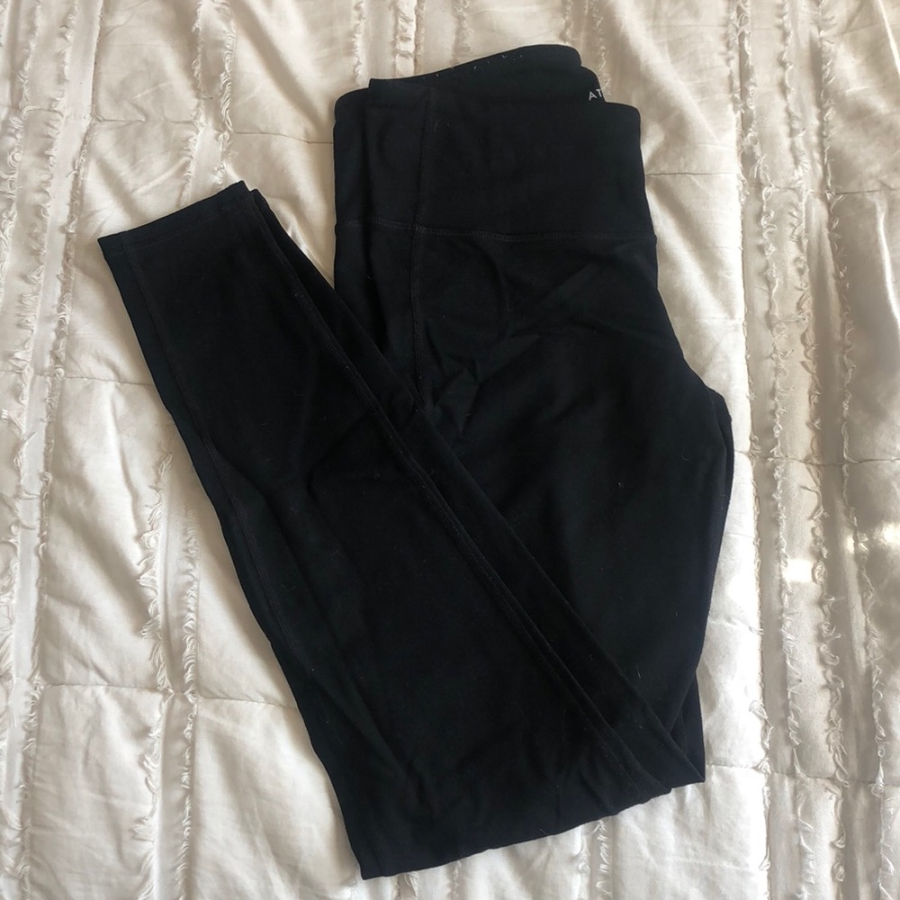 Athleta leggings